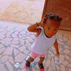 assetou039