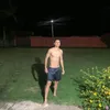 daniel_vict10