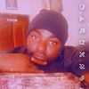 tonnymiles84