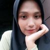 ezza_1311