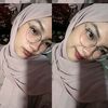 jararaaa_7