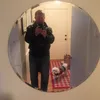 vican_54