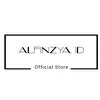 Alfinzya.id