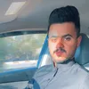 ayserhussein1
