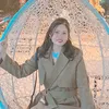 hoanglananh_89