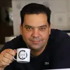 Gladiston Azevedo