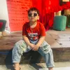 singao79