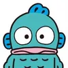 osk_hangyodon
