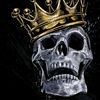 ghost..621