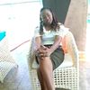 jacintajay5
