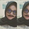 nnaayyyaaa