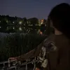 ersixs_