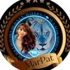 marthapatriciaros74