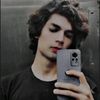 qasimvibe