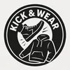kick_and_wear
