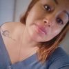 fabylovess
