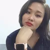 trangnguyen144