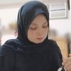 budiwahyu44