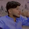 ramzanr40
