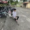 luxx_hai