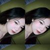 _cinayyyyyy