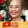 hangtran0282