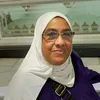 .khadja.b