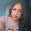 leticia_rodrigues42