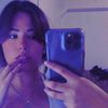 elizabethazulvide