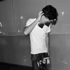 marioochacon_