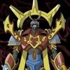 deltrosdragoon