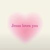 lees.1127