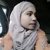 warahmahali