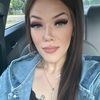 brittany.m.l