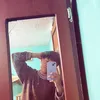 ...daa.nyy8