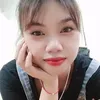 phuong.cool_37