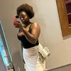 riellema31