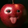 gabricgr