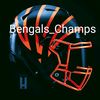 bengals_champs