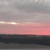 xdmmtlsc