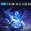 nguyen.loiwf
