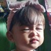 raisyawijaya3