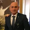 paolo.fiokki