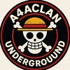 a4aclanunderground