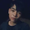 toan251007