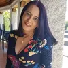 elcenylima