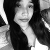 v_taliana