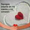 yosue.paty.balboa