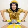 dinarmaharani_