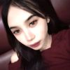 liakomalasari22
